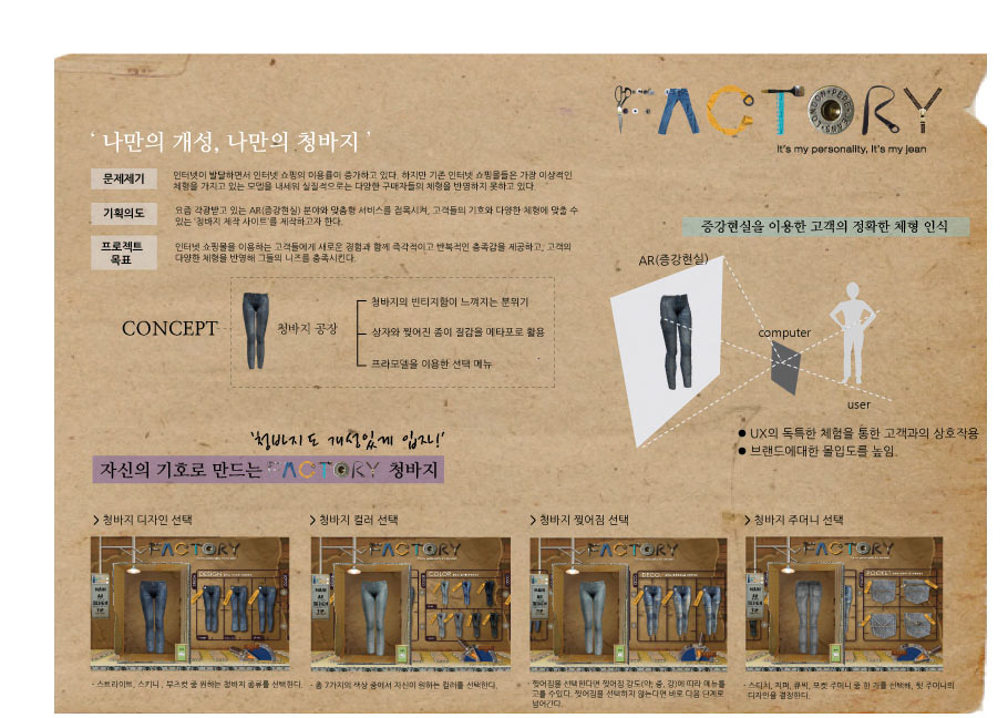 작품이미지